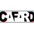 Radio Cafard's profile picture