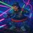 Nvchter_music's profile picture
