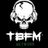 TBFM Network