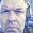 Christopher Baird's profile picture