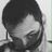 Francisco Borrego Molero's profile picture