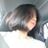 Meimei Wong's profile picture
