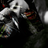 PapillonNoir's profile picture