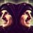 Johannes Olofsson's profile picture