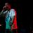 Joe Flow Milli