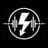 Recharge Radio's profile picture