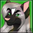 ShawnSkunk's profile picture