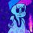 PacoDolfCobb's profile picture