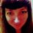 Ank Sve's profile picture