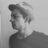 Augustin Bratie's profile picture