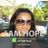 Sari Eru's profile picture