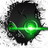 KiberKalóz's profile picture