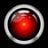 Cronillogical's profile picture