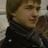 Dima Lark's profile picture