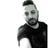 DjPetros Antoniadis Djblackpit's profile picture