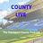 StockportCountyLive