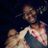 Donnie Ray Damon Jr.'s profile picture