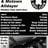 Northern Soul-uk's profile picture
