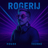 Mr Rogerij's profile picture