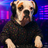 BrometheusDJ's profile picture