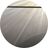 Bababugga's profile picture
