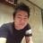 PaGiz Chick's profile picture