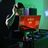 DJ LX's profile picture