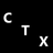 CT Xpress's profile picture