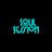 Wearesoulsession's profile picture