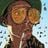 Mr Collie's profile picture