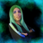 CIPHER.MUSIC's profile picture