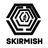 skirmishblog's profile picture
