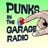 Punks in the Garage's profile picture