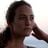Katerina Derveni's profile picture