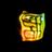 [capsaicin]'s profile picture
