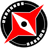 Overseas Dreams Radio's profile picture