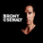 RonySeikaly's profile picture