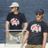 Bill_CLM_Show's profile picture