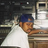 DJ MP45's profile picture