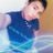 DJ ( NENE )'s profile picture