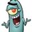 Radek Marek's profile picture
