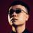 VUONGVERSACE's profile picture