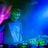 DJ Orphic's profile picture