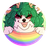 venison's profile picture