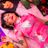 Cherie L.A.'s profile picture