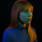 Holly Herndon's profile picture