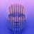 The Mixer Man's profile picture