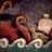 TᕼE KᖇᗩKEᑎ's profile picture