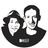 KEF Listen and believe's profile picture