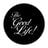 TheGoodLife!'s profile picture
